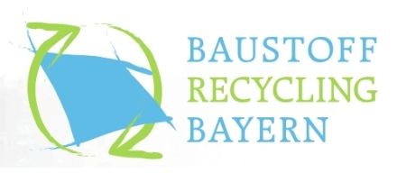baustoffrecycling_bayern e.v.